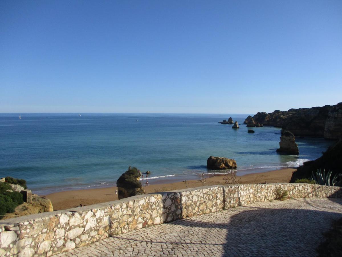 Dona Ana - Dream Flat Lagos