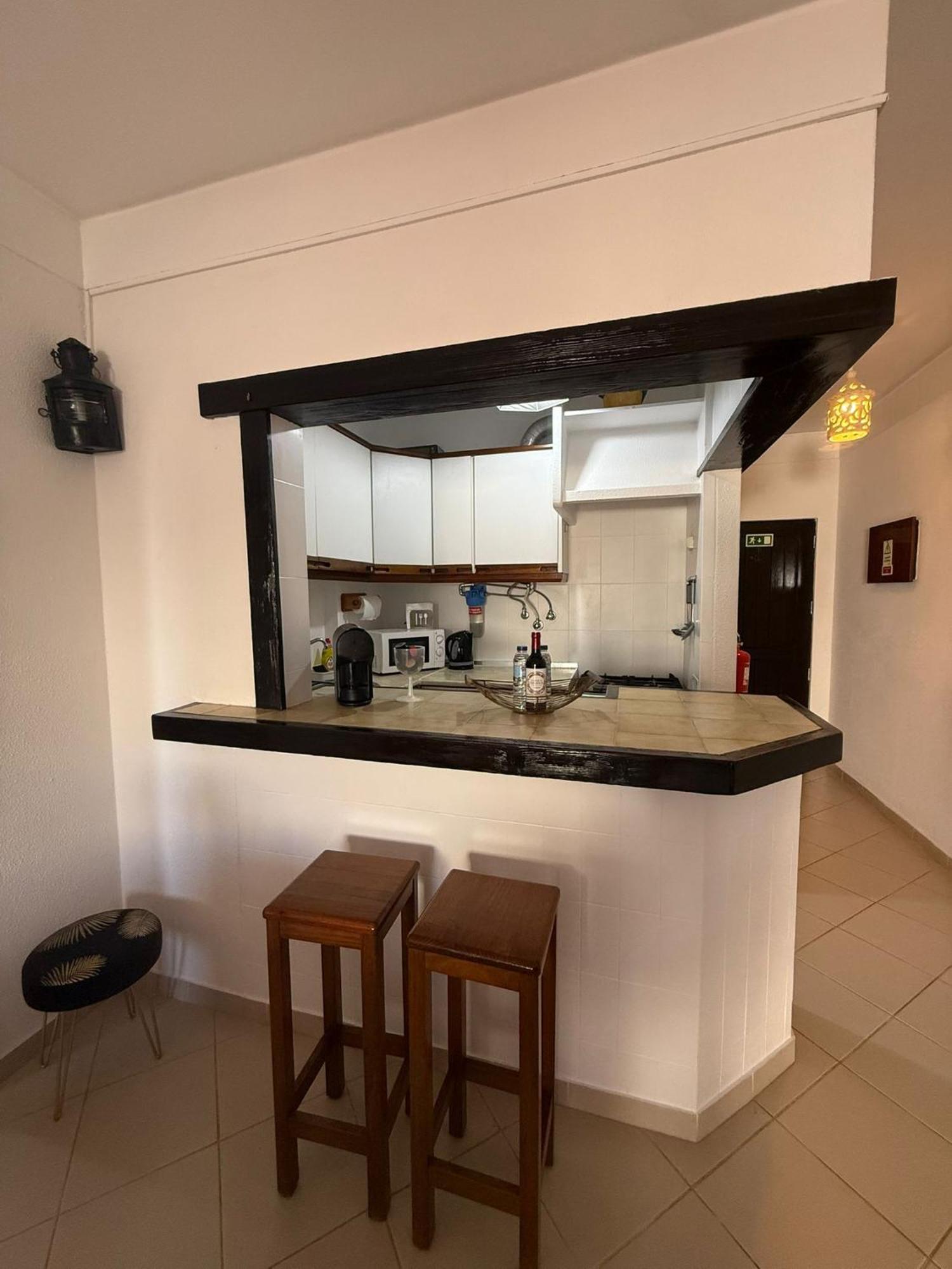 Casa de Férias Dona Ana - Dream Flat *