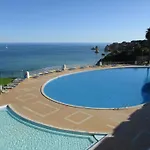 Dona Ana Beach - Dream Flat