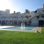 Dona Ana Beach - Dream Flat