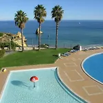 Dona Ana Beach - Dream Flat