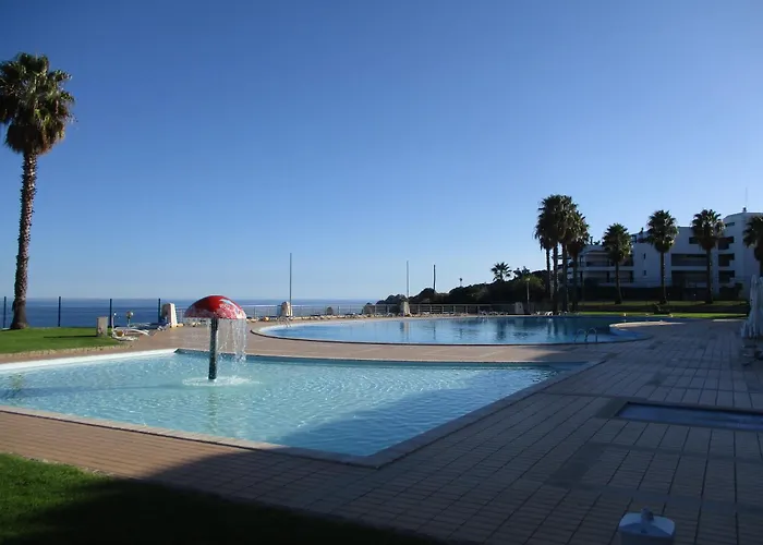Dona Ana Beach - Dream Flat