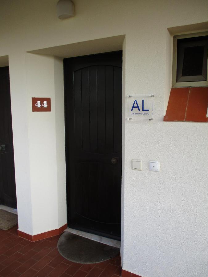 Dona Ana - Dream Flat Holiday home