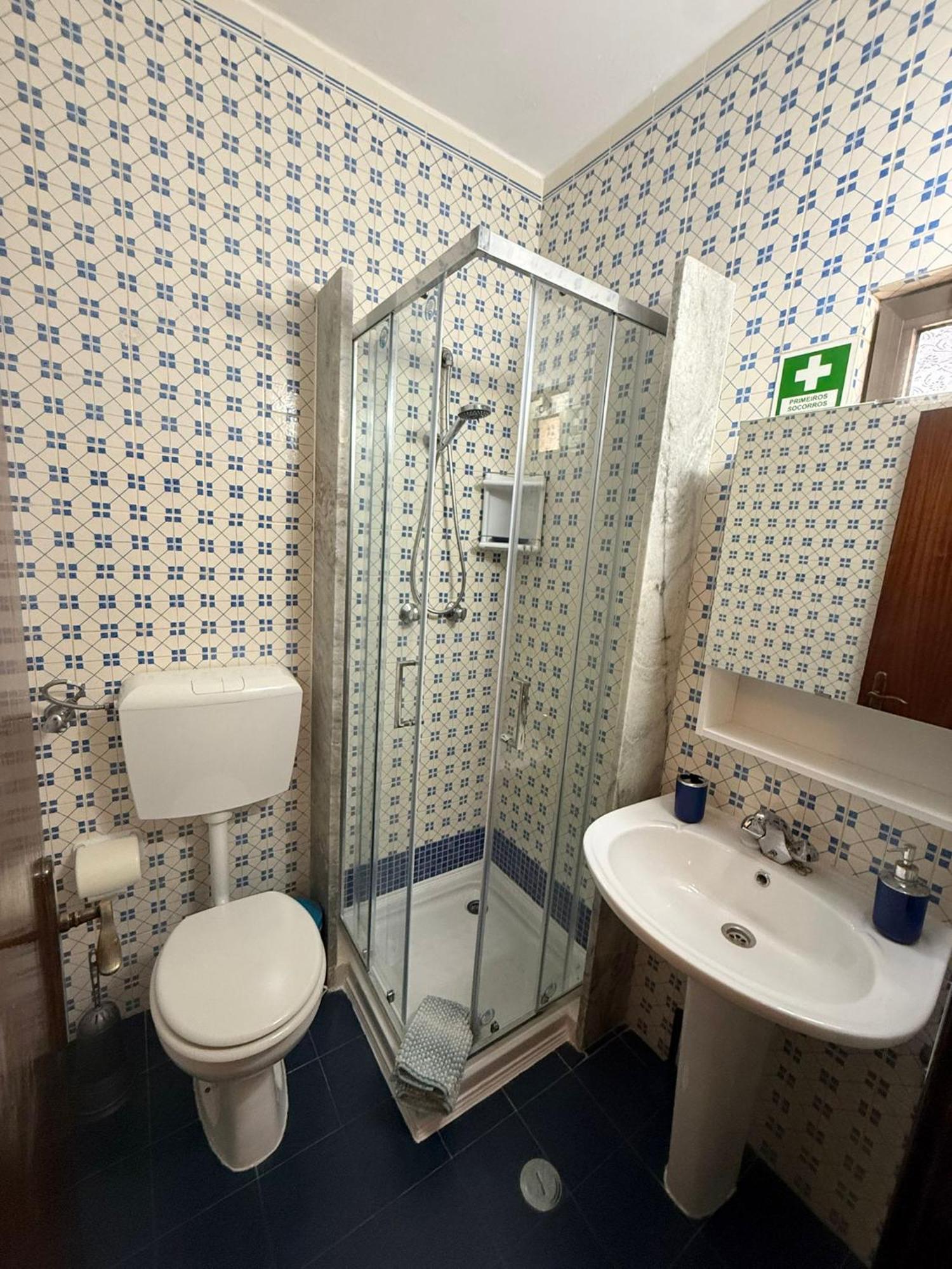 Holiday home Dona Ana - Dream Flat