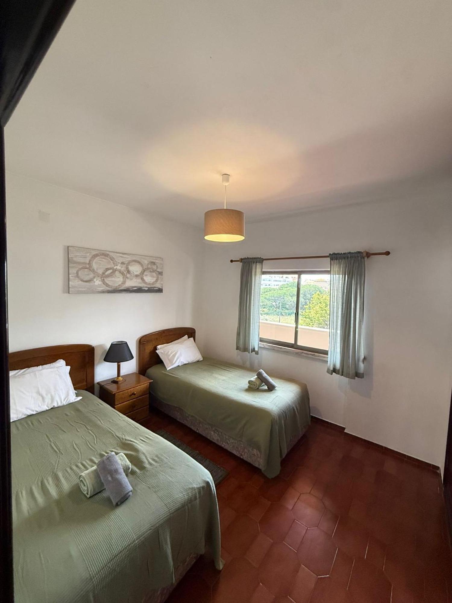 Dona Ana - Dream Flat Holiday home Lagos