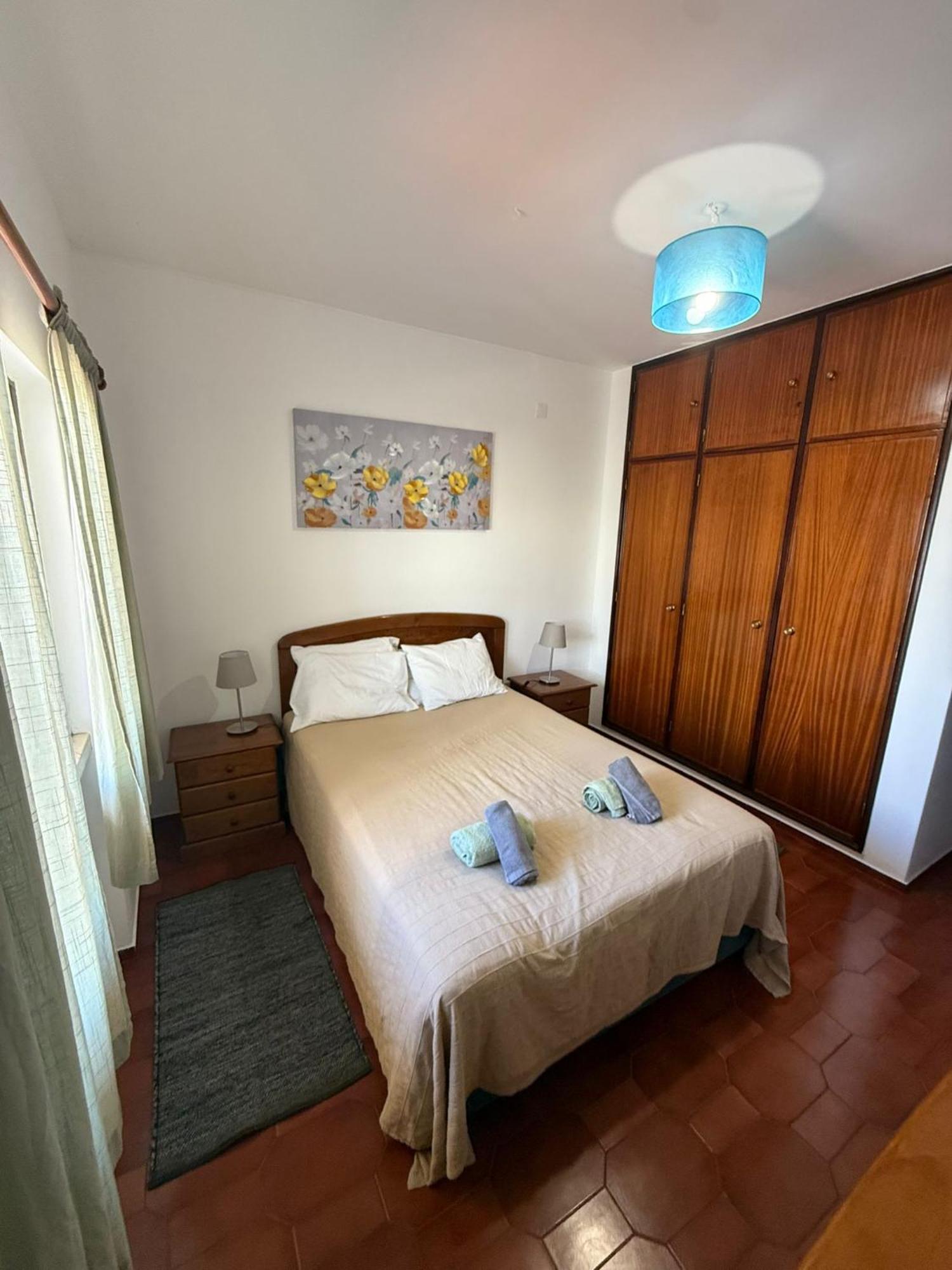 Dona Ana - Dream Flat Holiday home