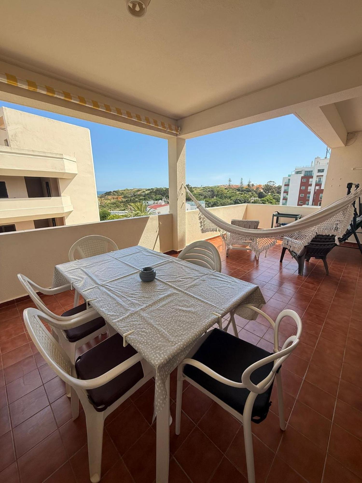 Dona Ana - Dream Flat Holiday home