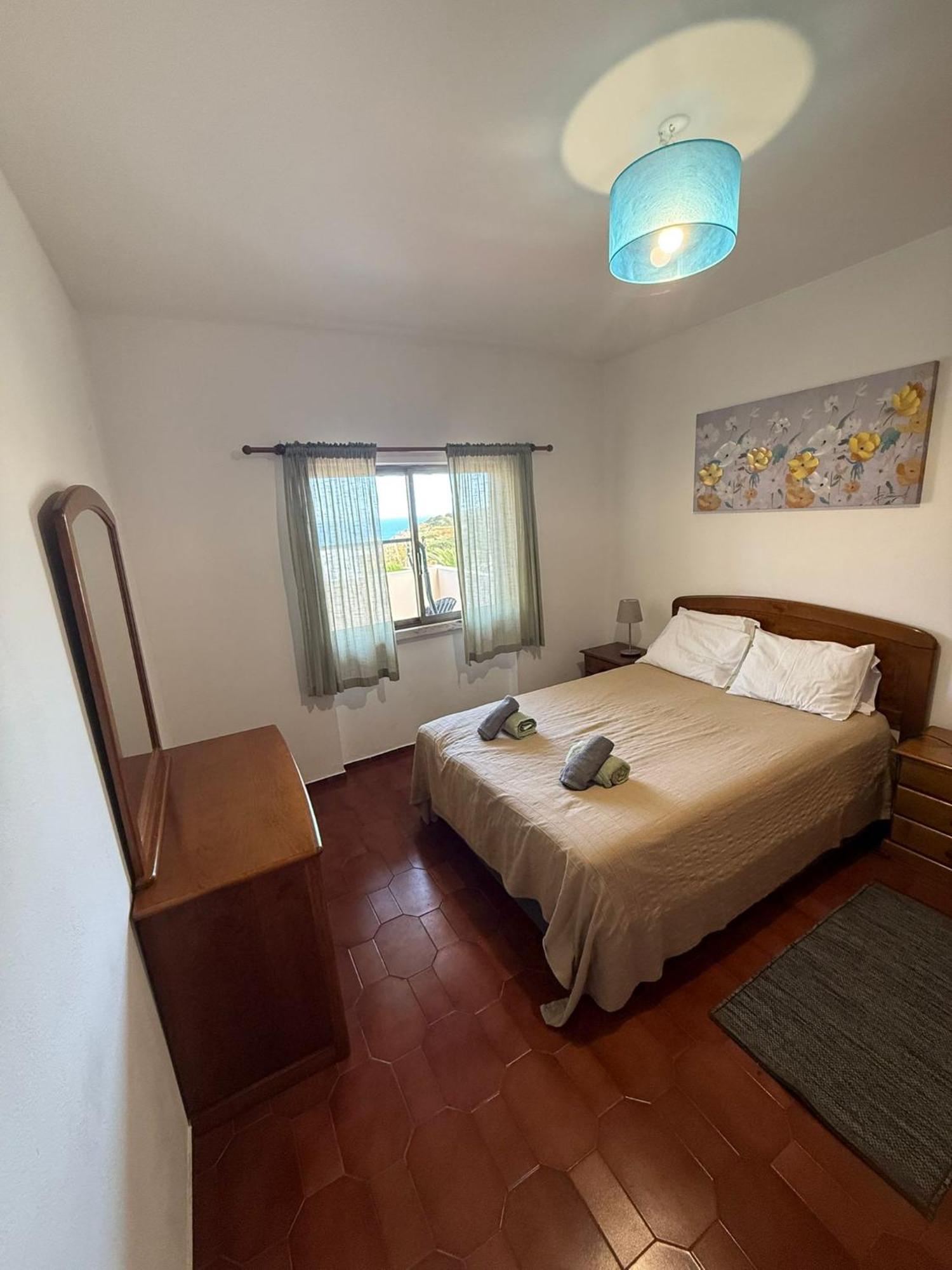 Dona Ana - Dream Flat Holiday home Lagos