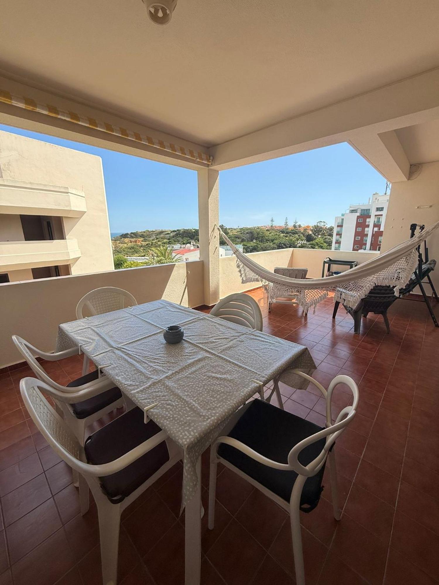 Holiday home Dona Ana - Dream Flat Lagos